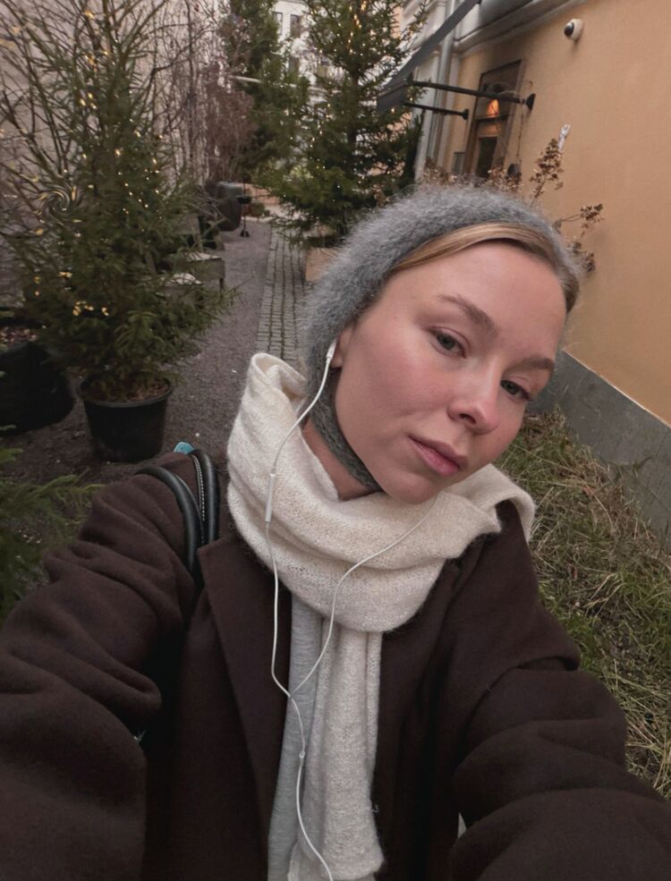 ���� 55378030 ������� ����, 28 ���, ���� ���������� � ������