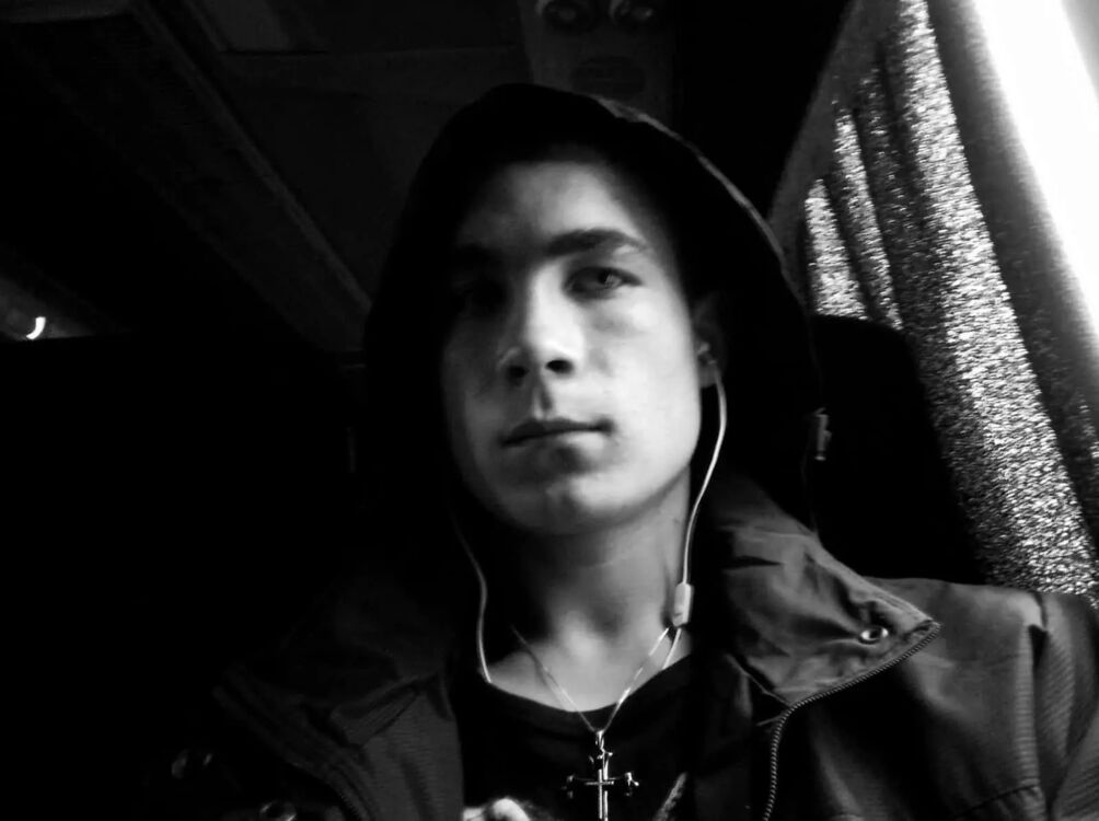 ���� 55379610 ����� ���������, 22 ����, ���� ���������� � ����������