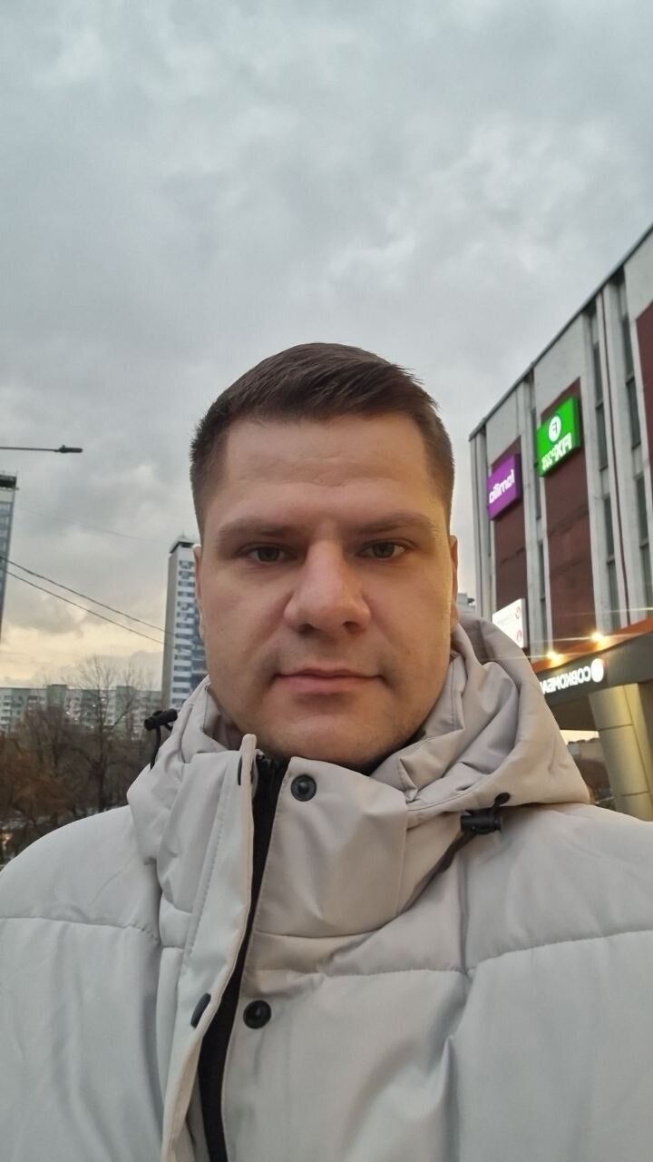 ���������� ������, ���� ������� ���������, 30 ���, ������������ ��� c�������� ���������