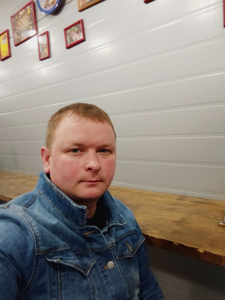 ���� 29867000 ������� �����, 36 ���, ���� ���������� � ��������