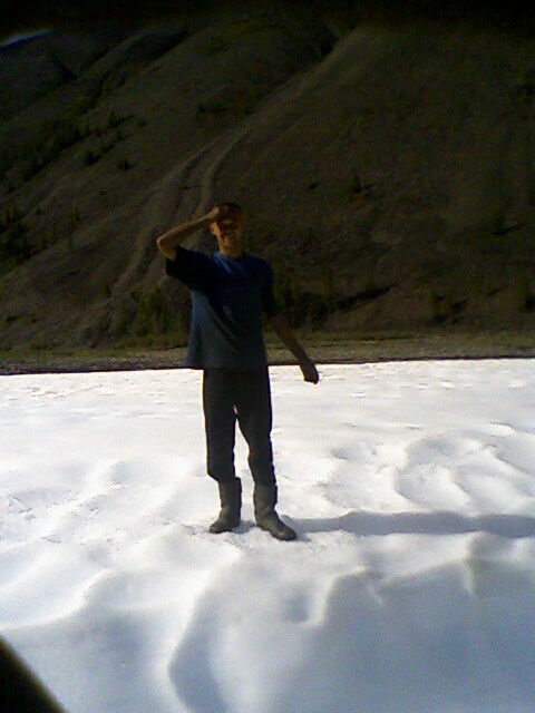  4342620  Aleks, 42 ,    