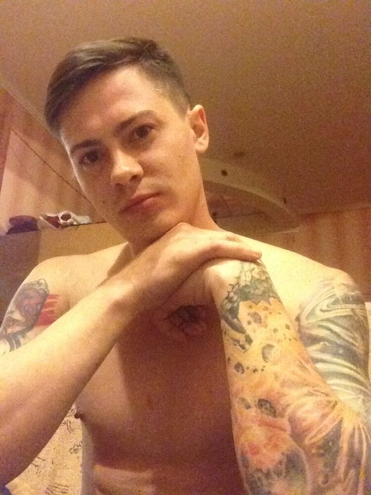 ���������� ��������, ���� ������� Yaroslav, 37 ���, ������������ ��� ������, ����� � ���������