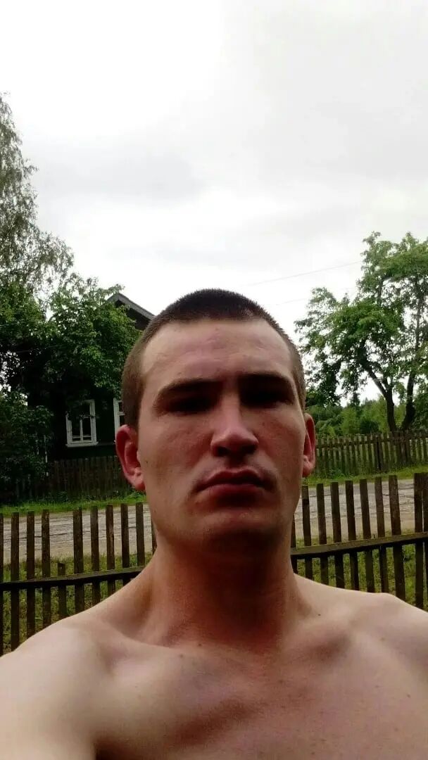  41109050  , 36 ,    