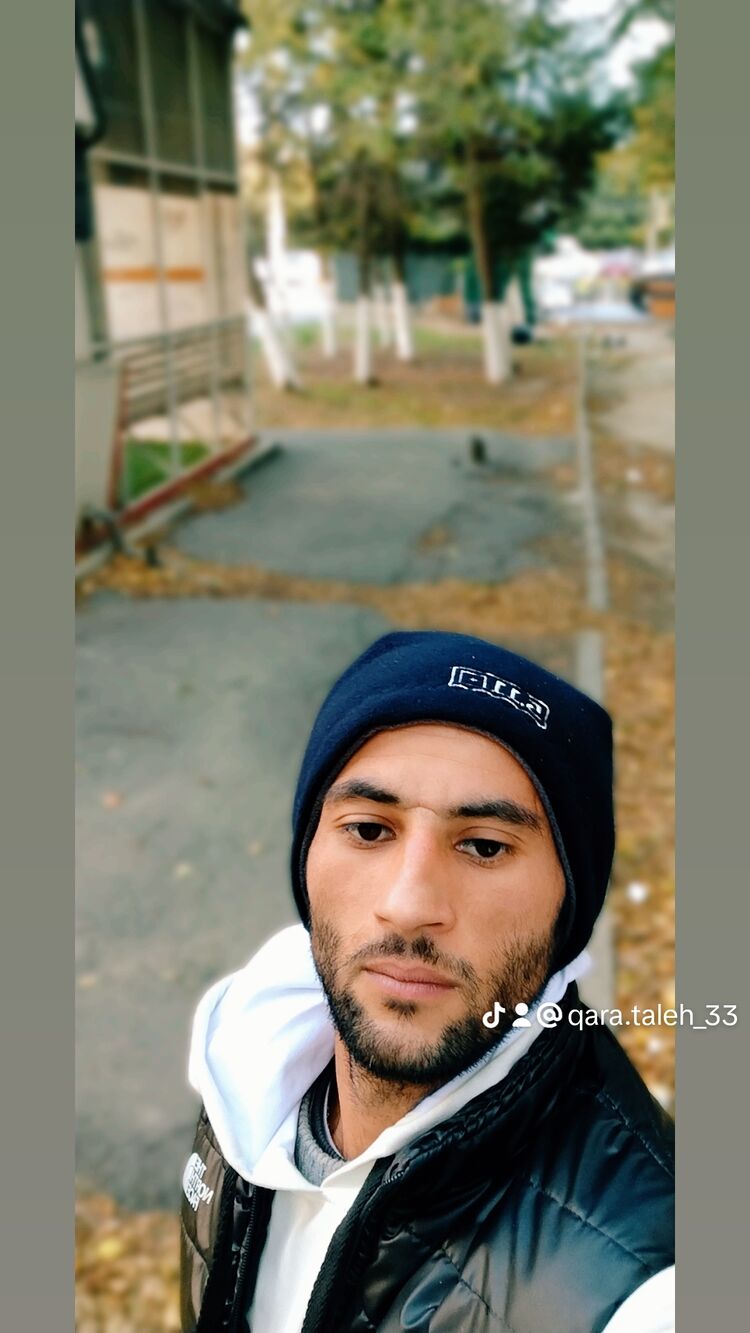 ���� 39359320 ������� Esqin, 27 ���, ���� ���������� � ����