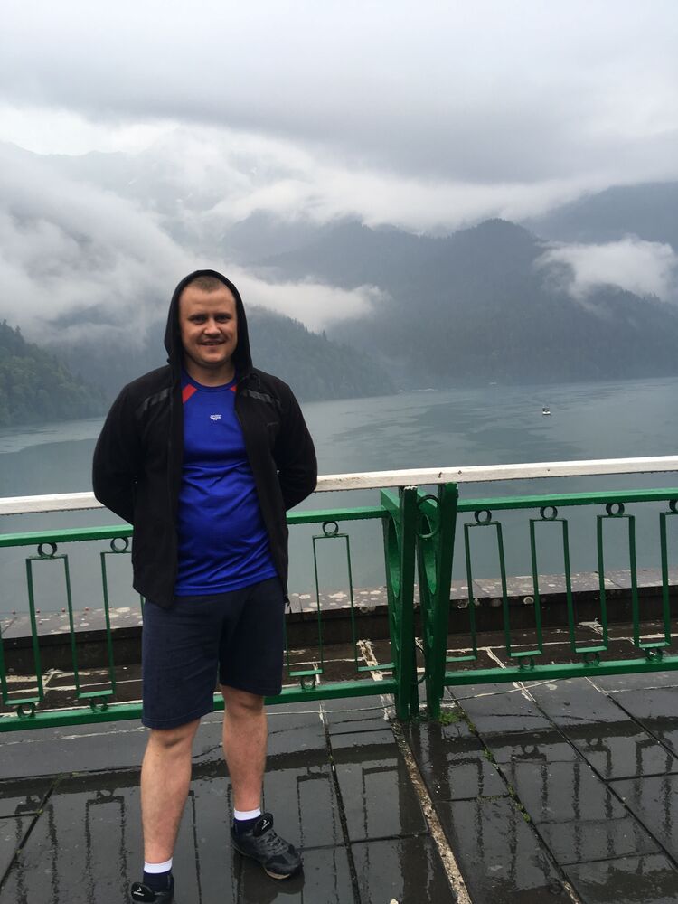 ���� 25424570 ������� �������, 37 ���, ���� ���������� � �������