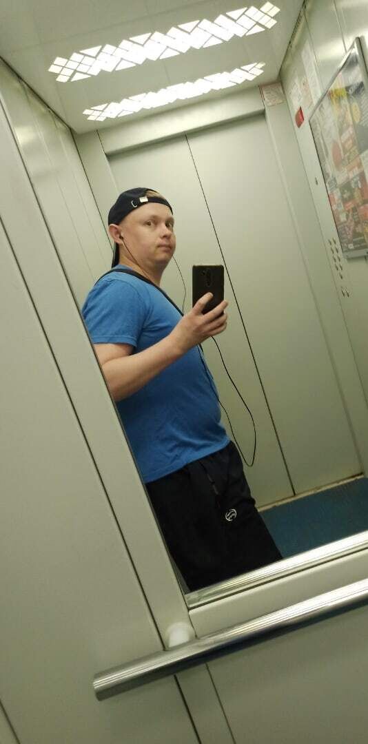 ���������� ������, ���� ������� �������, 27 ���, ������������ ��� ������, ����� � ���������