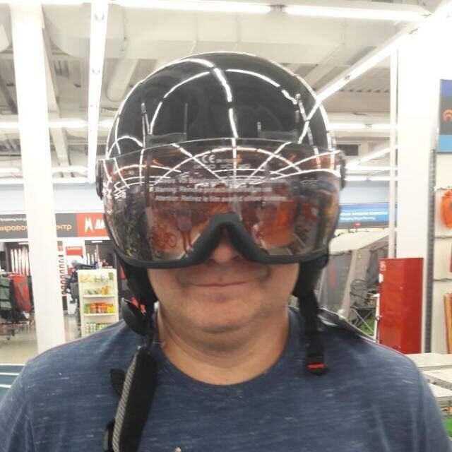  31072680  , 51 ,    