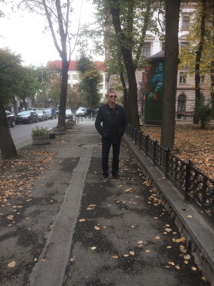  17708810  , 56 ,    -