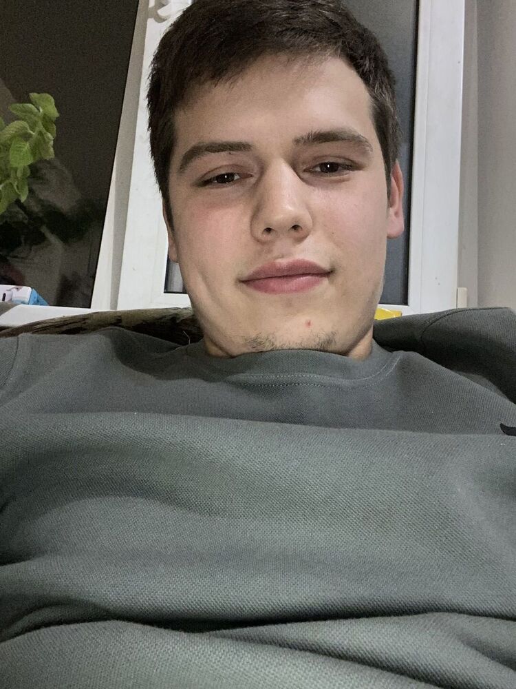 ���� 55125760 ����� ���������, 24 ����, ���� ���������� � ����������