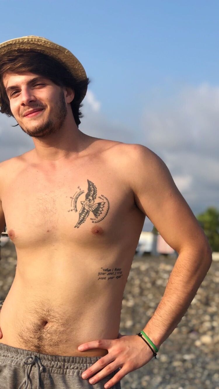 ���������� ������, ���� ������� �������, 28 ���, ������������ ��� ������, ����� � ���������