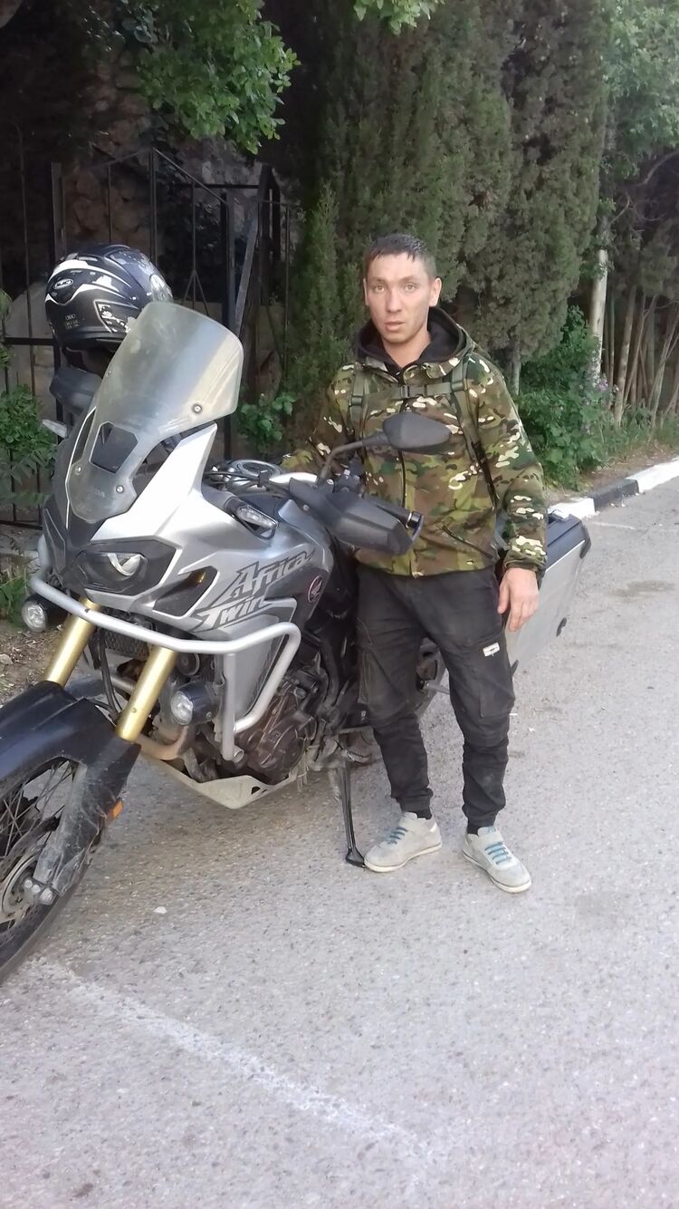 ���������� �����������, ���� ������� ������, 38 ���, ������������ ��� ������, ����� � ���������, c�������� ���������, ���������