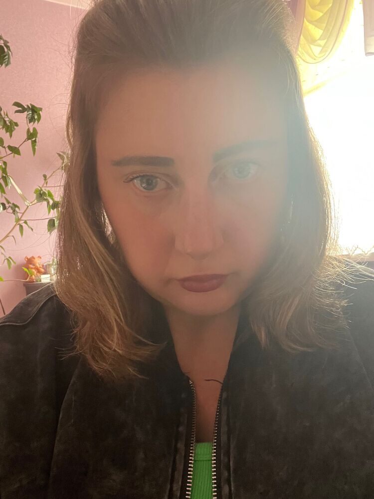 ���� 55453490 ������� �����, 31 ���, ���� ���������� � ������