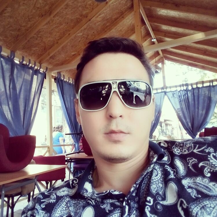 ���� 19097180 ������� ����, 34 ����, ���� ���������� � ��������