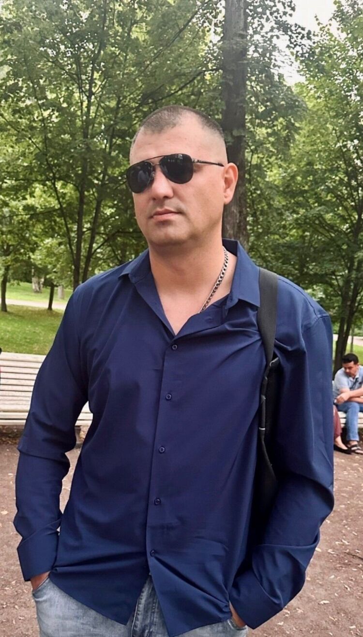 ���� 56088200 ������� �����, 39 ���, ���� ���������� � �����-����������