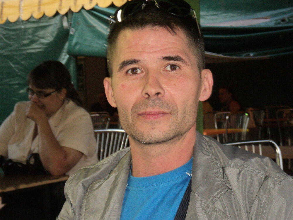  ,   , 49 ,   ,   , c 