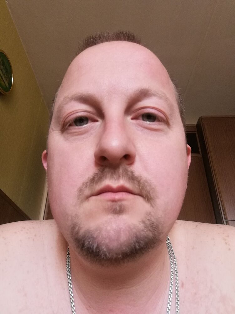 ���������� �����, ���� ������� ����, 41 ���, ������������ ��� ������, ����� � ���������, ���������