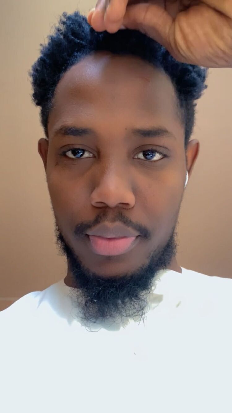 ���������� ������-��-����, ���� ������� ������, 28 ���, ������������ ��� ������, ����� � ���������