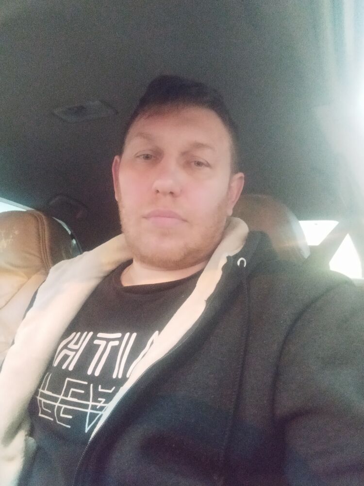 ���� 40175160 ������� �������, 41 ���, ���� ���������� � ������