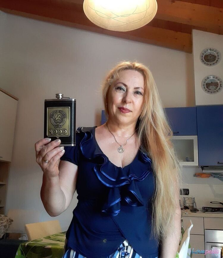 ���������� ����������, ���� ������� ����, 63 ����, ������������ ��� ������, ����� � ���������