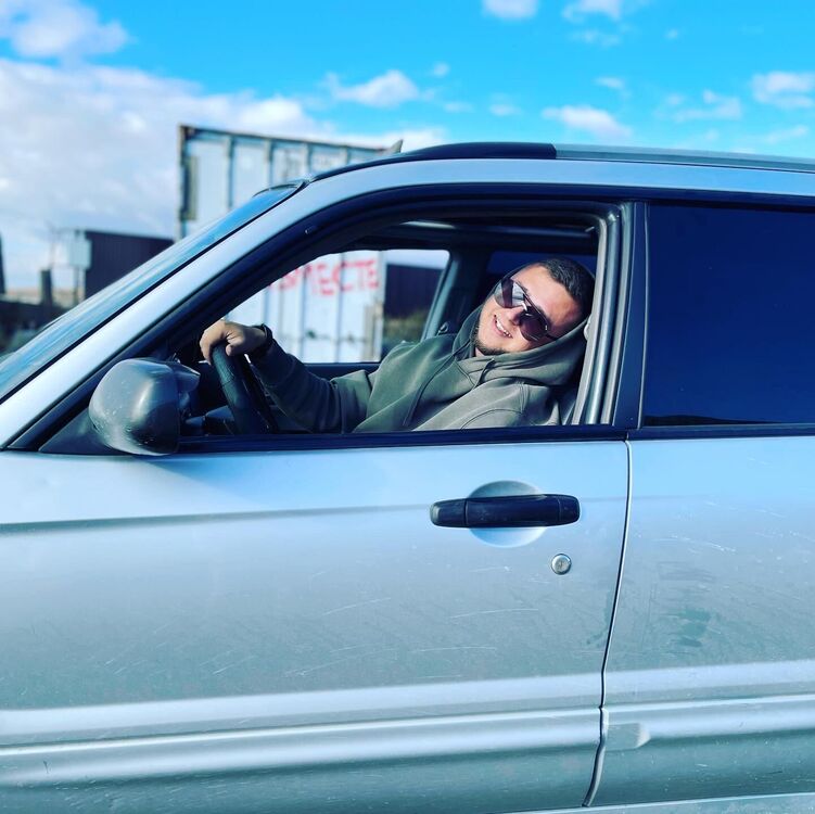 ���� 25421750 ������� Prais, 33 ����, ���� ���������� � ��������������-����������