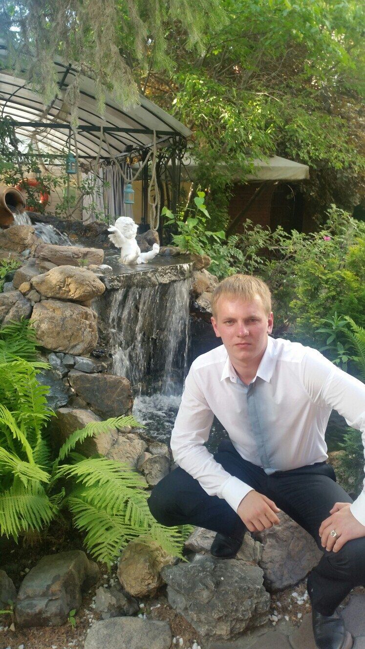 ���� 27161440 ������� Alexander, 32 ����, ���� ���������� � ������������