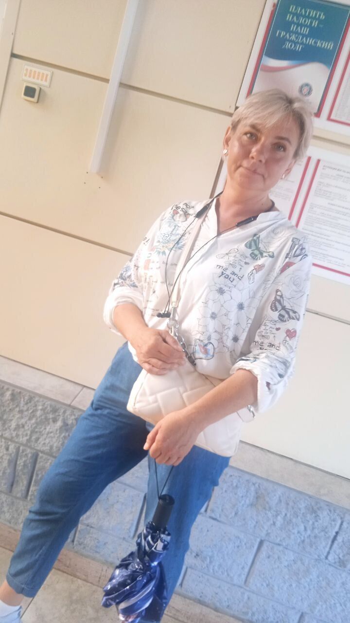  ,   , 50 ,   c 