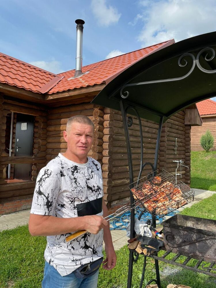 ���� 55621900 ������� �����, 48 ���, ���� ���������� � ������