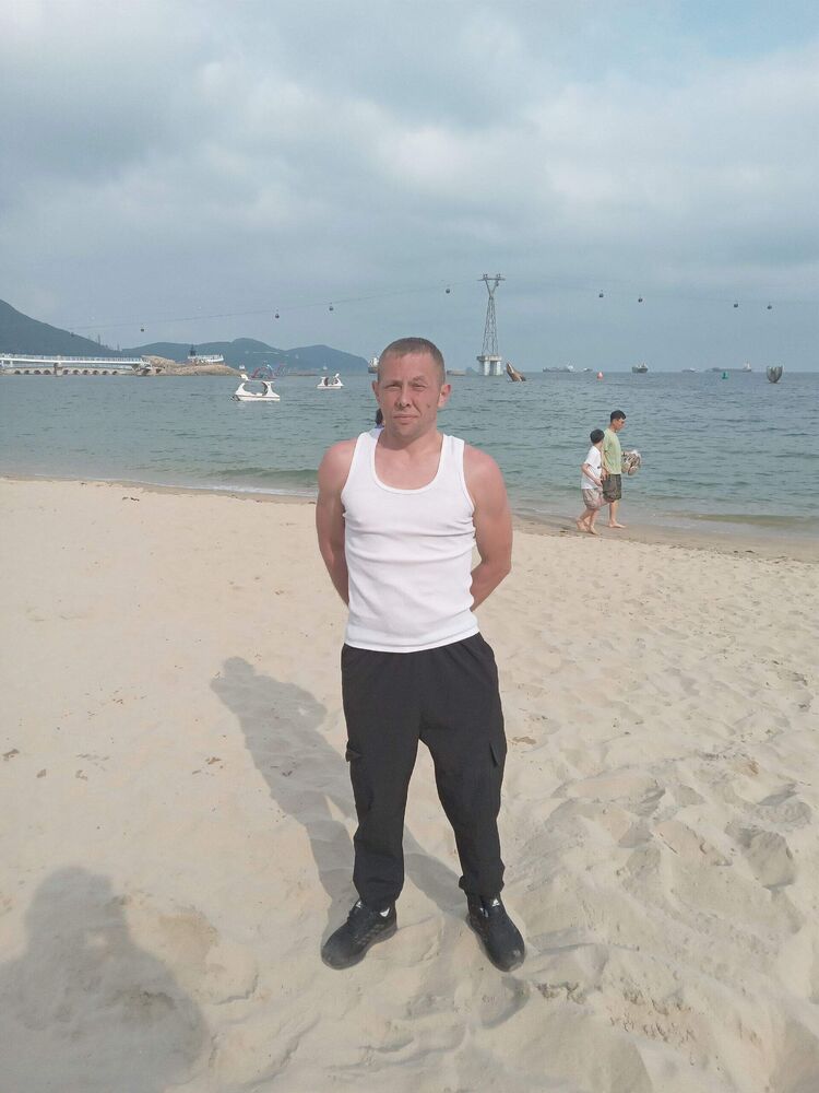 ���������� ������-������������, ���� ������� �������, 41 ���, ������������ ��� ������, ����� � ���������