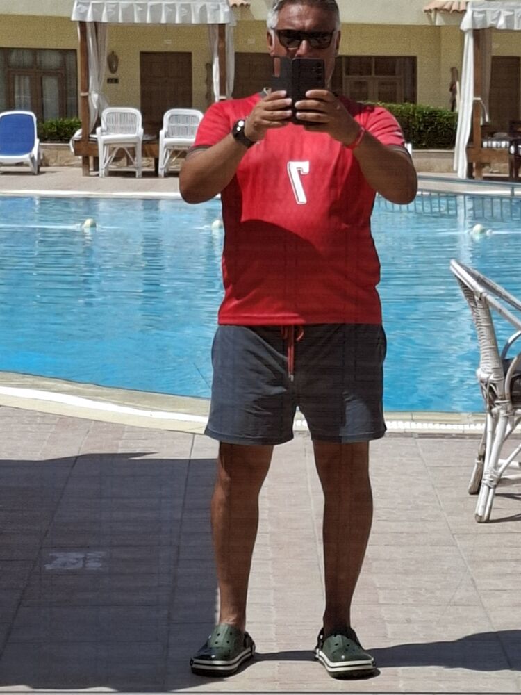 ,   Ramin, 48 ,   ,   