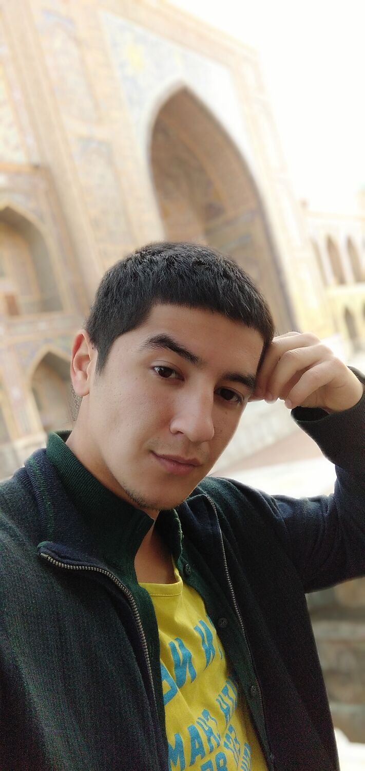 ���������� ���������, ���� ������� Dava, 30 ���, ������������ ��� ������, ����� � ���������