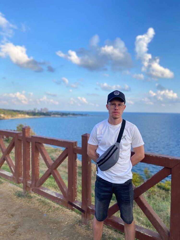 ���� 30838690 ������� ����, 29 ���, ���� ���������� � �������������