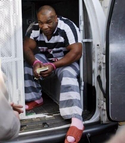 ���� 6004300 ������� ����, 41 ���, ���� ���������� � ������