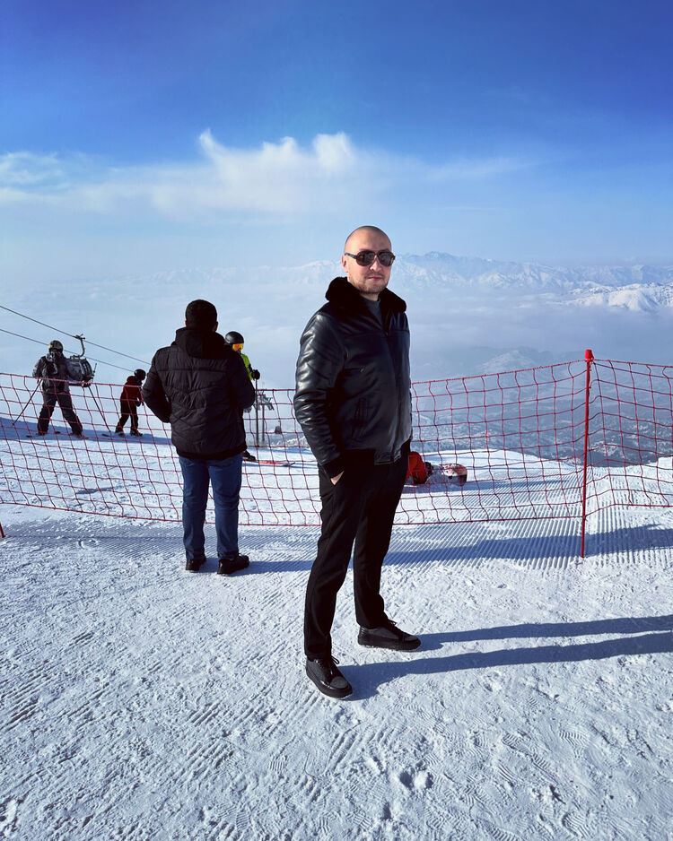 ���� 42019100 ������� �����, 32 ����, ���� ���������� � ��������