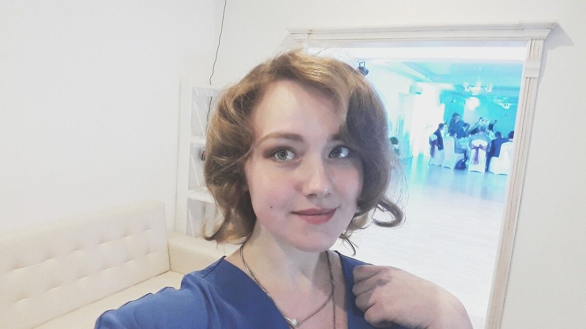 ���� 19158510 ������� ������, 27 ���, ���� ���������� � ����������