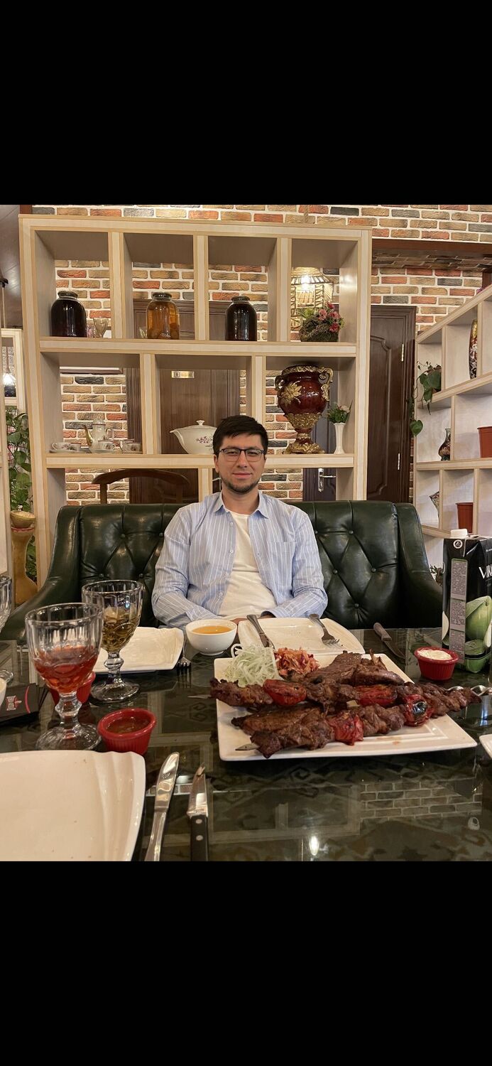  ,   Abror, 29 ,   ,   