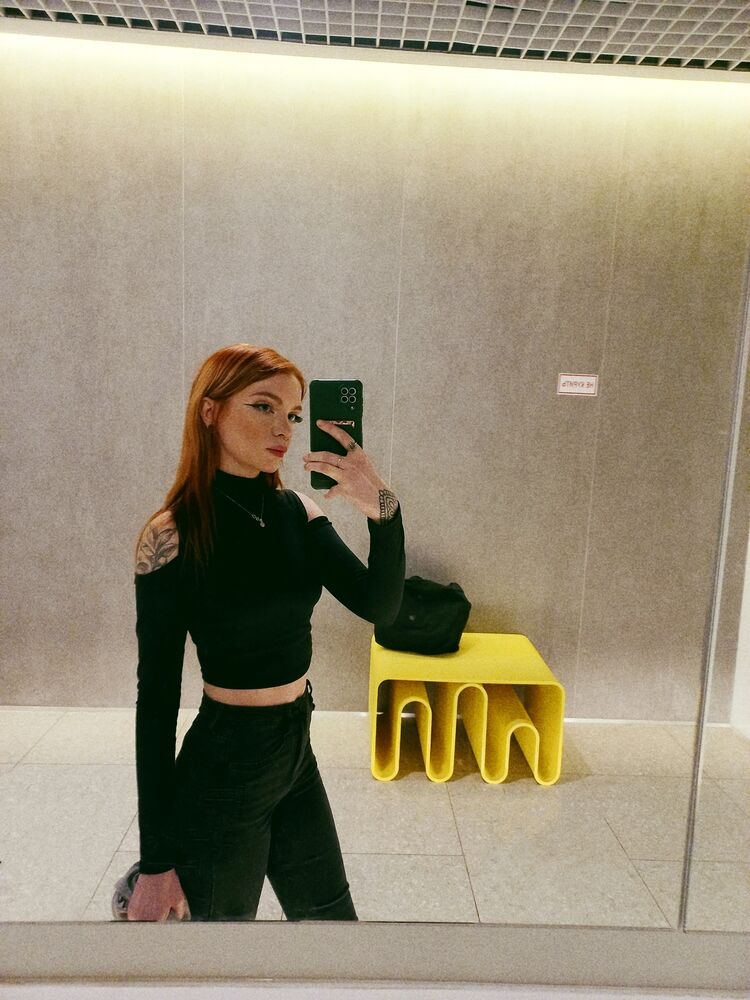  ,   , 26 ,     , c 