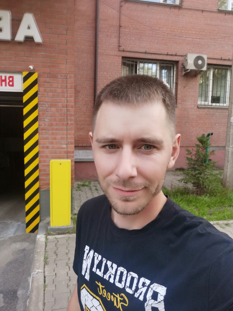 ���� 36844650 ������� Dmitry, 34 ����, ���� ���������� � �����������