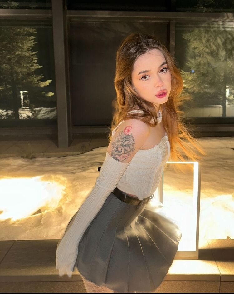 ���� 42063380 ������� ����, 21 ���, ���� ���������� � ������