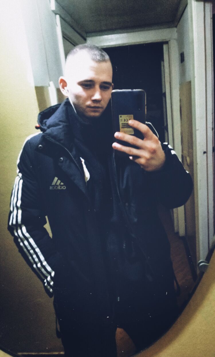 ���� 26279310 ������� ����, 26 ���, ���� ���������� � ������-���