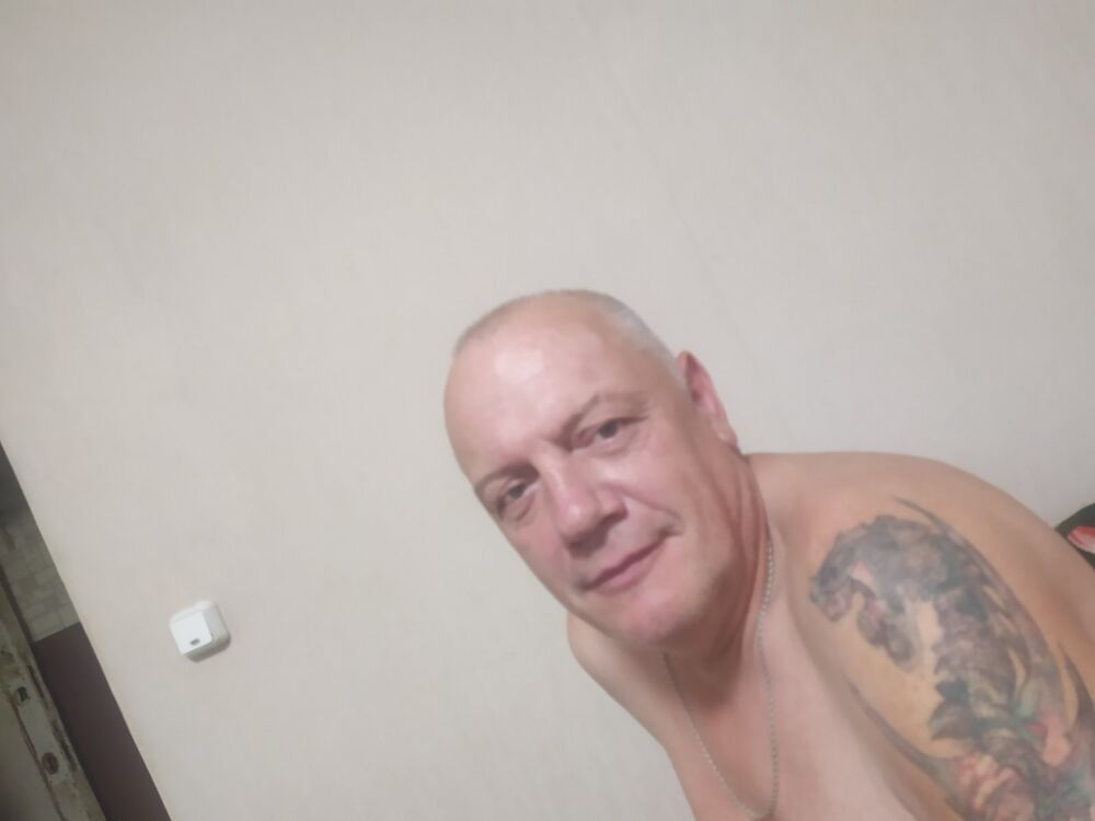  36389820  , 56 ,    