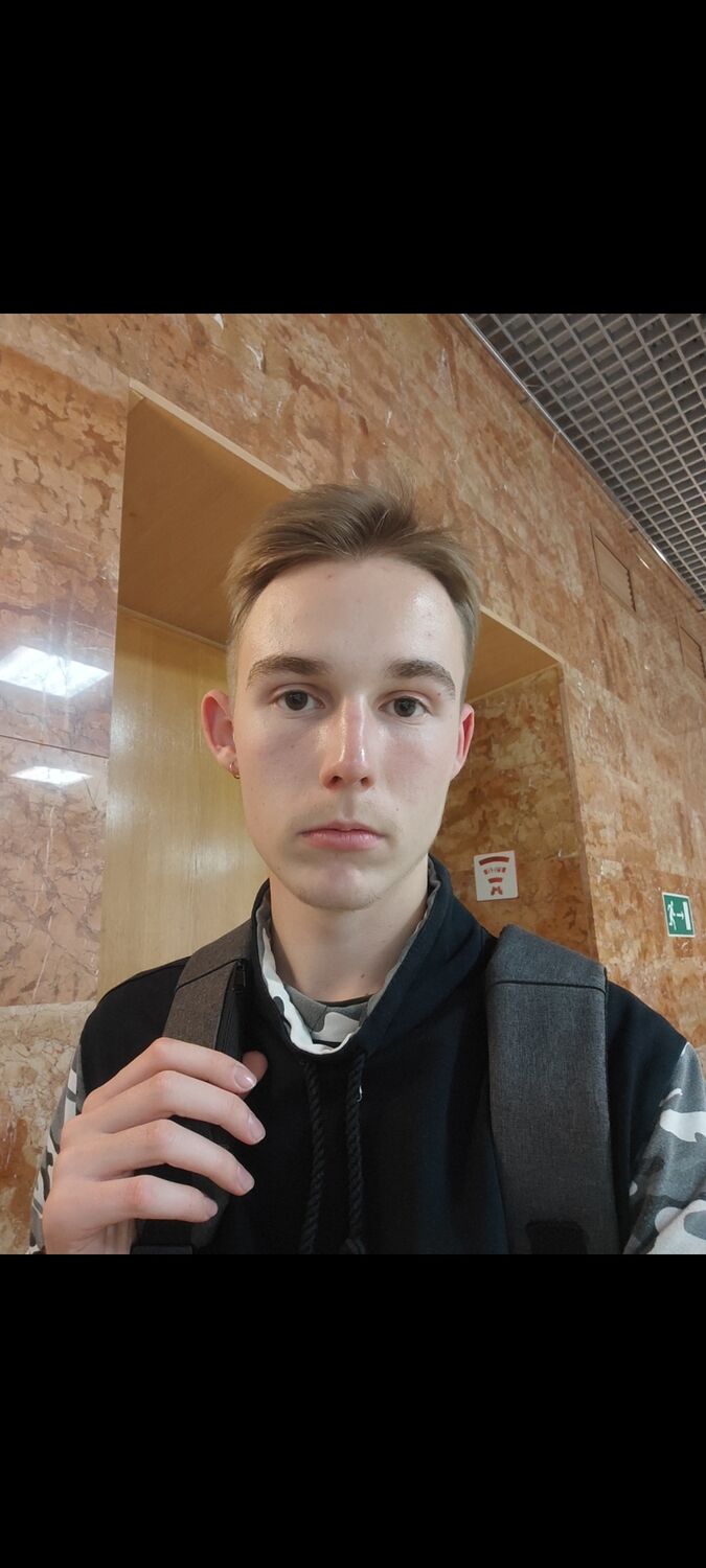 ���� 42793720 ����� �����, 19 ���, ���� ���������� � ���������