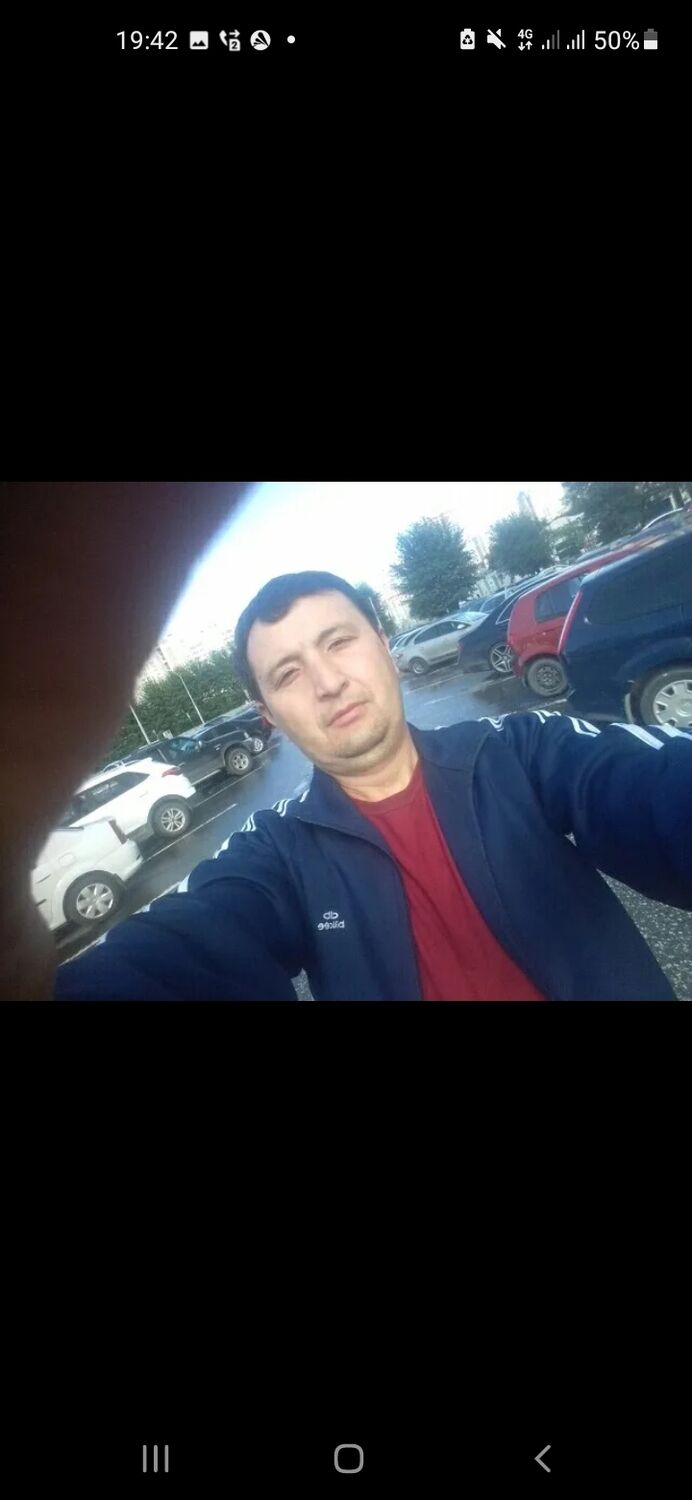 ���������� �����-���������, ���� ������� �����, 44 ����, ������������ ��� ������, ����� � ���������, c�������� ���������, ���������