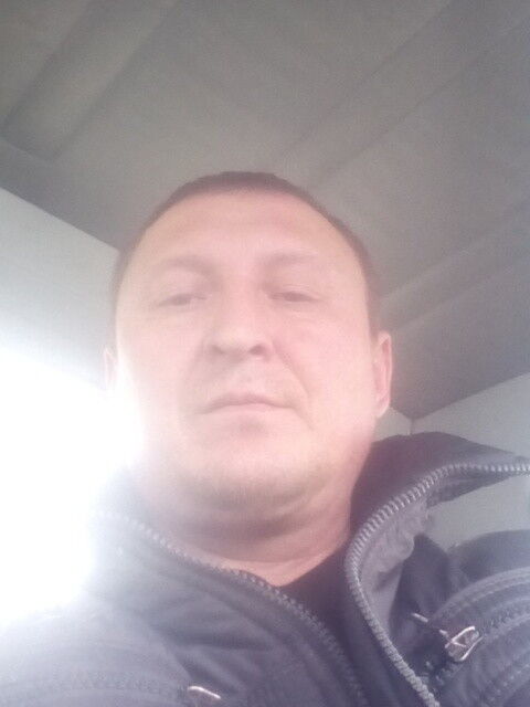  ,   , 51 ,   ,   , c 