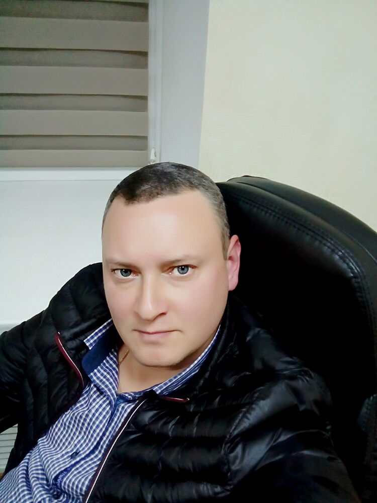 ���� 24257390 ������� ������, 42 ����, ���� ���������� � ���������