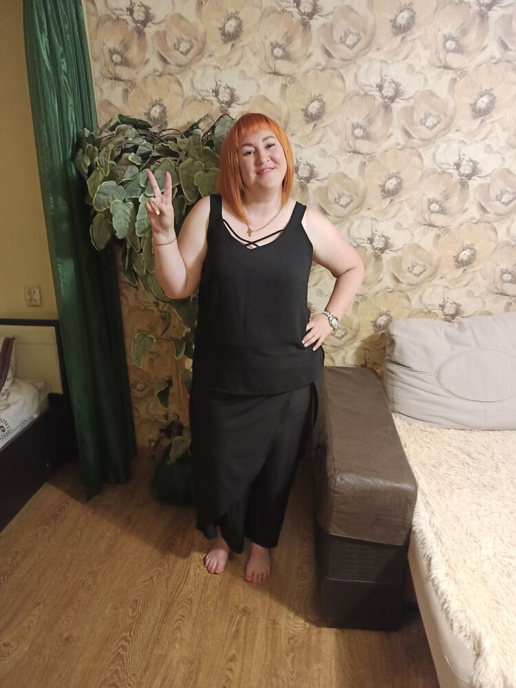  --,   , 34 ,   ,   , c 