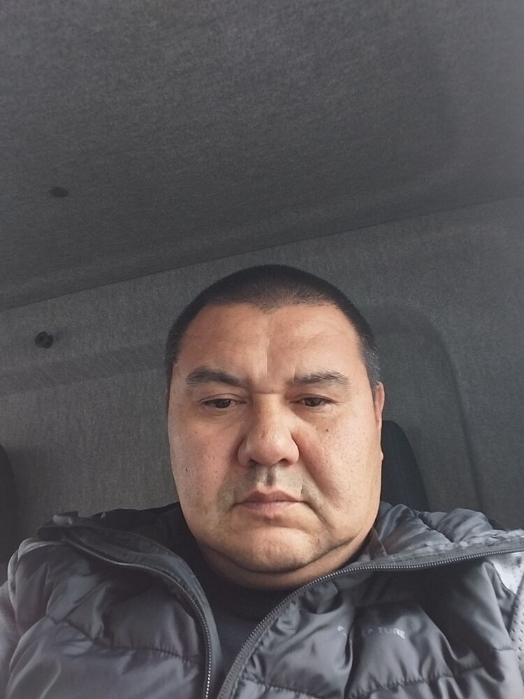  38344120  , 47 ,    
