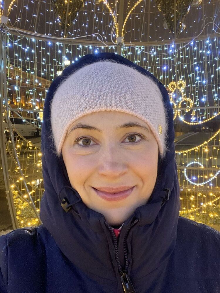 ���� 31883200 ������� ���������, 39 ���, ���� ���������� � ������