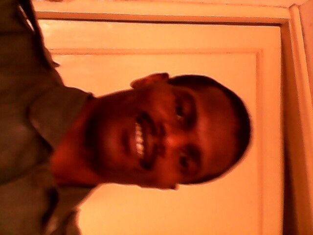  5294130  Alias rodeo, 37 ,    