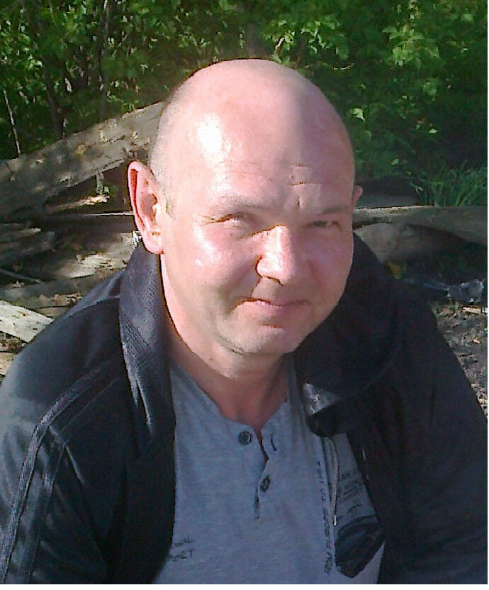 ���������� ������, ���� ������� ������, 53 ����, ������������ 