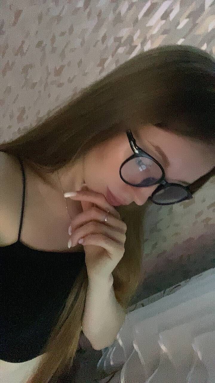 ���� 45347260 ������� ��������, 25 ���, ���� ���������� � ������